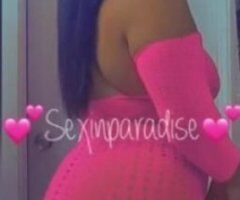 🎥💖gσσd gιяℓ🥵• ωιтh • ηαυghту😈HABITS💦👠 - Image 10
