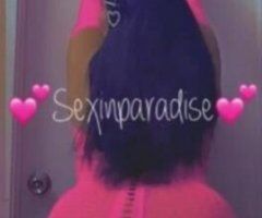 🎥💖gσσd gιяℓ🥵• ωιтh • ηαυghту😈HABITS💦👠 - Image 11