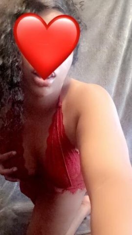 Weekend Treat 💦 Yum Yum 🔥🤪💦 - 1