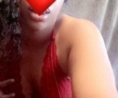 Santa Maria escorts - Weekend Treat 💦 Yum Yum 🔥🤪💦