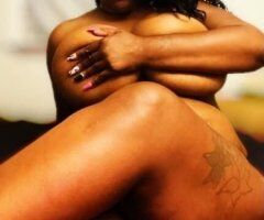 ✧✦✧BEST XXX SERVICES✧✦✧ - Image 3