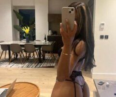 🔥LATINA🔥❤🔥100%Real❤SOLO HOMBRES SERIOS🔥❤️❤️❤️ ❤️❤️❤️🔥PLEASE CALL ME NOW🔥❤️❤️ - Image 2