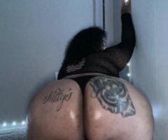 Toledo escorts - BRAND NEW PICTURES ! 🖤 Here For a Good Time NOT a LONG Time ! 😋