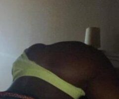 carplay or incall 🥰 - Image 4