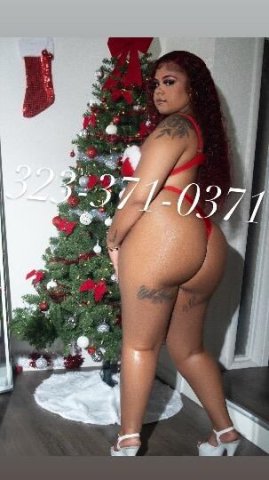 🌴 Hwy 60 Mesa Incall 🌴 Thick Latina Mixed Mami 💋 100% REAL AND READY 💦 - 1