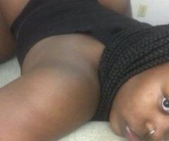 New In Town 💋 Cum Nut All Over This Fat Ass🍑 INCALL'S ONLY - Image 3