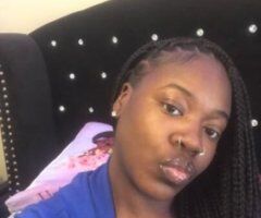New In Town 💋 Cum Nut All Over This Fat Ass🍑 INCALL'S ONLY - Image 6