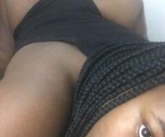 New In Town 💋 Cum Nut All Over This Fat Ass🍑 INCALL'S ONLY - Image 10