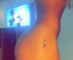 Allentown escorts - Sweet Chocolate Pussy💎