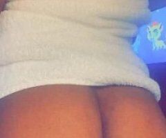 Sweet Chocolate Pussy💎 - Image 2