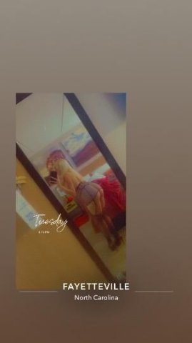 NEW BLONDEE INCALL 24/7 - 1