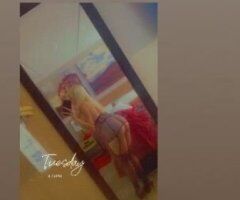 Fayetteville escorts - NEW BLONDEE INCALL 24/7
