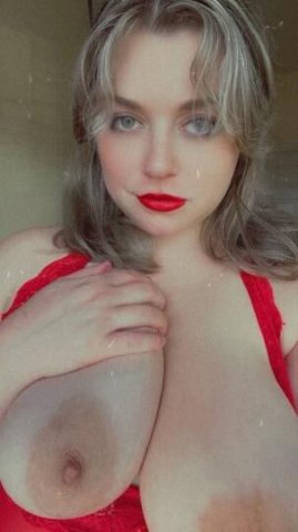 Come see me baby ♥ - 1