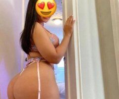 Richmond escorts - SEXI VENEZOLANA ACABA DE LLEGAR ✅😍🔥