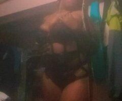 hey daddy 👠 - Image 2