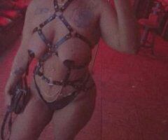 Syracuse escorts - EROTIC BODY MASSAGE .EXOTIC EGYPTIAN👀PUERTORICAN 💋MIXED DOLL