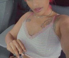 EROTIC BODY MASSAGE .EXOTIC EGYPTIAN👀PUERTORICAN 💋MIXED DOLL - Image 3