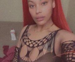 EROTIC BODY MASSAGE .EXOTIC EGYPTIAN👀PUERTORICAN 💋MIXED DOLL - Image 6
