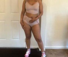 EROTIC BODY MASSAGE .EXOTIC EGYPTIAN👀PUERTORICAN 💋MIXED DOLL - Image 7