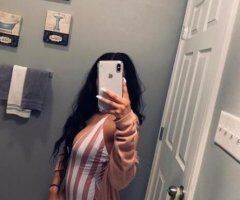 Redding escorts - 🍯🍯🍯NEW HERE Tuesday FUNDAY 100 QV SPECIAL 🍯🍯 CREAM NEW HERE 🌞🌞🌞🌞 Special OUTCALLS ONLY CALI CREAMY WATER specials NEW IN TOWN 😘😘🥰🥰 SPECIAL CALI CREAM SPECIALS NEW IN TOWN CALI GIRL OUTCALLS ONLY‼‼ SPECIAL OUTCALLS ONLY‼‼ LETS PLAY