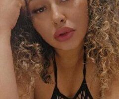 INCALL Sexy Kinky Latina Ready - Image 4