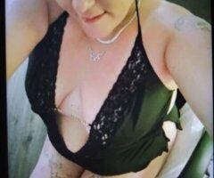 ATTENTION...ATTENTION...BLONDIE HERE HMU FELLAS - Image 7