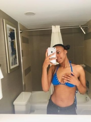 💦🍌Ebony sexy Beauty queen🍓soft Boobs🍌Juicy Pussy🍓💦You Can Enjoy Secret Fuck💦INCALL/OUTCALL/CARFUN💦24/7 🍌 - 1