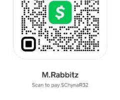 💋Rabbitz Back 100% Real Read Bio leavin soon - Image 6