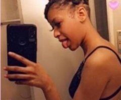 💗🚘CAR DATE🚘💗 - Image 3