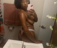 Phoenix escorts - COME SWIM AND DIVE IN IT DADDY💦OUTCALLS availble! All races welcome MUST be 21+👋🏾