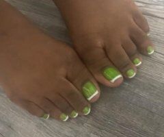 COME SWIM AND DIVE IN IT DADDY💦OUTCALLS availble! All races welcome MUST be 21+👋🏾 - Image 2