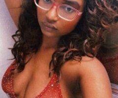COME SWIM AND DIVE IN IT DADDY💦OUTCALLS availble! All races welcome MUST be 21+👋🏾 - Image 6