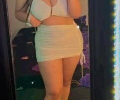 Houston escorts - Sexy Joven Latina 🇭🇳
