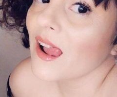 my( ๏ )( ๏ )new ( OUT CALLS )number☎ ╠╣ot! ⭐( ๏ )( ๏ )⭐ ╠╣ot! 🌛UP- LATE- PLAYMATE 🌜NAUGHTY * MATURE *⭐* M.I.L.F.⭐ ( ๏ )( ๏ ) ⭐ ℕ𝕆 𝔻𝔼ℙ𝕆𝕊𝕀𝕋𝕊 ℕ𝔼𝔼𝔻𝔼𝔻 ⭐ - Image 2