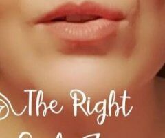 my( ๏ )( ๏ )new ( OUT CALLS )number☎ ╠╣ot! ⭐( ๏ )( ๏ )⭐ ╠╣ot! 🌛UP- LATE- PLAYMATE 🌜NAUGHTY * MATURE *⭐* M.I.L.F.⭐ ( ๏ )( ๏ ) ⭐ ℕ𝕆 𝔻𝔼ℙ𝕆𝕊𝕀𝕋𝕊 ℕ𝔼𝔼𝔻𝔼𝔻 ⭐ - Image 9