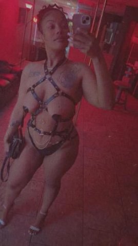 LONDON IS BACK ✈COME GET YOUR DAILY DOSAGE PR PRINCESS THE DICK PLEASER - 25 - 1