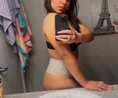Soffi - Image 6