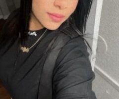 Soffi - Image 7