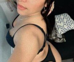 Soffi - Image 9