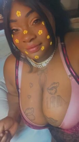 PiNk✨ Squirter💦😆🍭💕Malani ρlump 👅PlayTime💕ThiccBaddie - 1