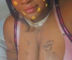 PiNk✨ Squirter💦😆🍭💕Malani ρlump 👅PlayTime💕ThiccBaddie - Image 1
