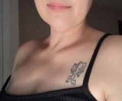 Pensacola escorts - Sexy Saturday special