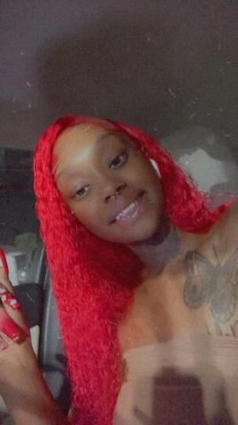 🥰😘INCALLS & OUTCALLS AND INCALLS TIGHT WET COME SEE WHAT THIS LIL MERMAID MADE FOR💕 - 1
