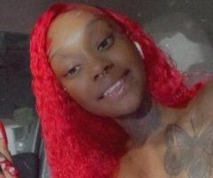College Station escorts - 🥰😘INCALLS & OUTCALLS AND INCALLS TIGHT WET COME SEE WHAT THIS LIL MERMAID MADE FOR💕