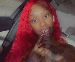 🥰😘INCALLS & OUTCALLS AND INCALLS TIGHT WET COME SEE WHAT THIS LIL MERMAID MADE FOR💕 - Image 5