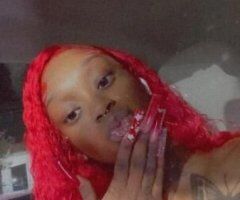 🥰😘INCALLS & OUTCALLS AND INCALLS TIGHT WET COME SEE WHAT THIS LIL MERMAID MADE FOR💕 - Image 6