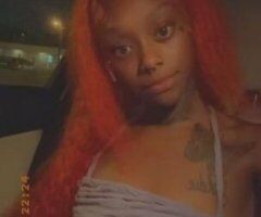 🥰😘INCALLS & OUTCALLS AND INCALLS TIGHT WET COME SEE WHAT THIS LIL MERMAID MADE FOR💕 - Image 7