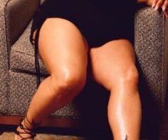 I'm Back Now Visting Durham 1OO% REAL🔥 🍒ALL U NEED IS ME🍒❤❤💋 THICKNESS ❤❤ 🍒⁉🧨Tight Grip😻🤤❌⚠Slippery When Wet💦🧨🍒💋‼🚨💋Fine Like Wine🍷CUM😝Explodee 🌋🧨👅💎TRY ME💙 ☆■INCALLS/ 🏡 AVAILABLE‼‼ 80 100 170 - Image 10