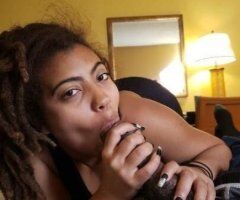 💋Hi I'm available❤Incall,💋face time💋,Outcall and🚗 Car date🚗 Sexy Video selll🎞Vodeo call sex🎞I have 5 years of experience in sex💥 - Image 3