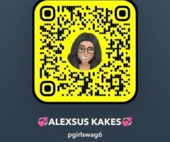 💋Hi I'm available❤Incall,💋face time💋,Outcall and🚗 Car date🚗 Sexy Video selll🎞Vodeo call sex🎞I have 5 years of experience in sex💥 - Image 4